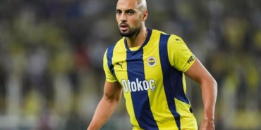 fenerbahcede-sofyan-amrab-549_2-41.jpg