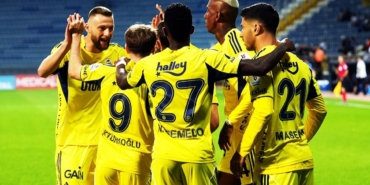 fenerbahcede-tek-eksik-ka-345_2-41.jpg