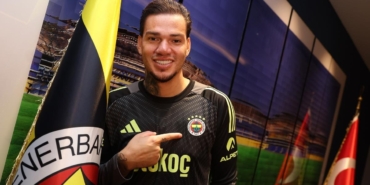 fenerbahceden-ederson-pay-152_2-41.jpg