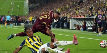 fenerbahceden-gol-itirazi-915_2-41.jpg