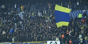 fenerbahceden-taraftara-c-850_2-41.jpg