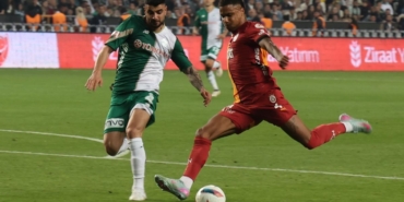 galatasaray-konyaspor-ile-697_2-41.jpg
