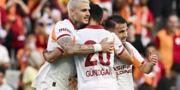 galatasaray-konyasporu-ag-857_2-41.jpg