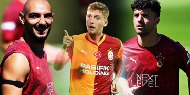 galatasarayda-3-oyuncunun-464_2-41.jpg