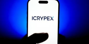 icrypex-2394492.jpg