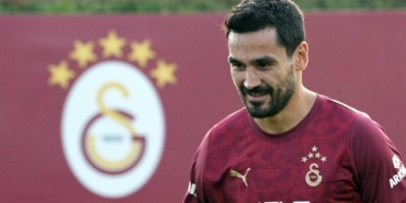 ilkay-gundogan-galatasara-692_2-41.jpg