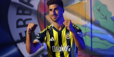 marco-asensio-transferini-422_2-41.jpg