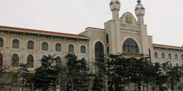 marmara-universitesinde-y-564_soci.jpg