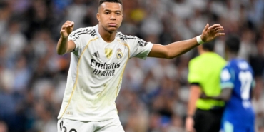 mbappe-real-madridi-zafer-698_2-41.jpg