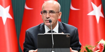 mehmet-simsek-2228396.jpg