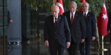 mhp-lideri-bahceli-onumuz-114_2-41.jpg