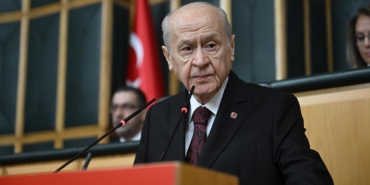 mhp-lideri-devlet-bahceli-588_2-41.jpg