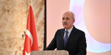 numan-kurtulmus-aa-2263392.jpg