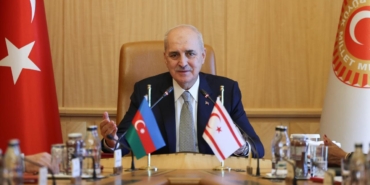 numan-kurtulmus-aa-2402142.jpg