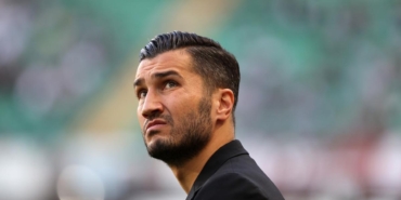 nuri-sahin-konyaspor-gali-290_2-41.jpg