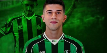 sakaryaspor-mirza-cihani-106_2-41.jpg