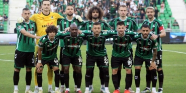 sakaryaspor-sezona-iyi-ba-116_2-41.jpg