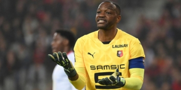 steve-mandanda-emekliligi-284_2-41.jpg