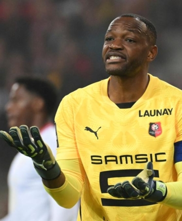 steve-mandanda-emekliligi-284_2-41.jpg