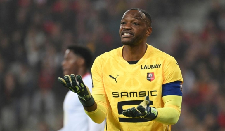 steve-mandanda-emekliligi-284_2-41.jpg