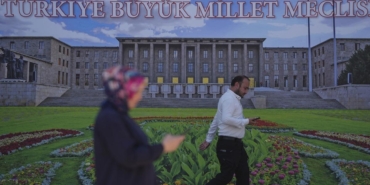 tbmm-yeni-yasama-yilina-5-575_2-41.jpg
