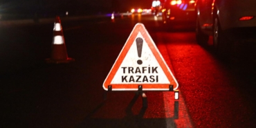 trafik-kazasi-aa-1574592.jpg