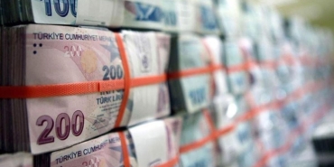 turk-lirasiyla-dis-ticare-569_2-41.jpg