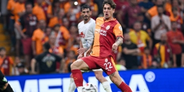 udineseden-nicolo-zaniolo-106_2-41.jpg