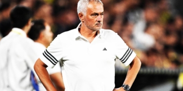 ve-benfica-jose-mourinhoy-123_2-41.jpg