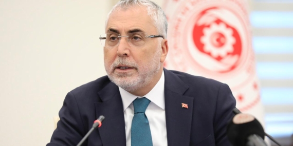 vedat-isikhan-aa-2402999.jpg
