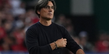 vincenzo-montella-buradan-662_2-41.jpg