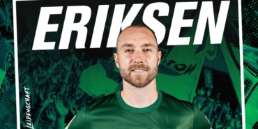 wolfsburg-eriksen-transfe-576_2-41.jpg