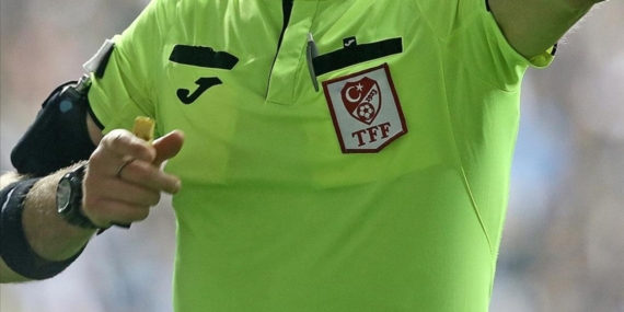 hakem-aa-2147831.jpg