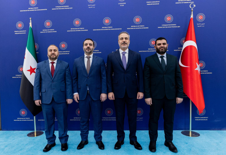Fotoğraf: AA
