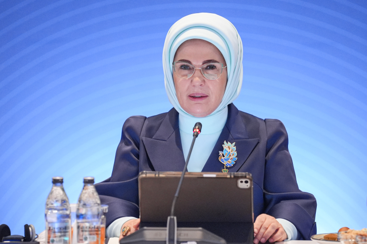 Uluslararası Sıfır Atık Forumu etkinliklerle son buldu