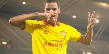 2-aydir-gol-sevinci-yasam-974_2-41.jpg