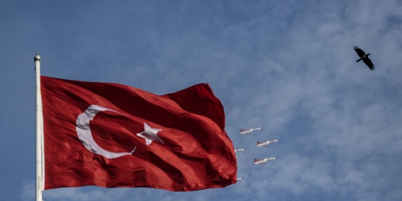 turk-bayragi-aa-2132819.jpg