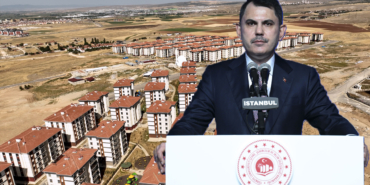 500-Bin-Sosyal-Konut-Detaylar-ve-Basvuru-Tarihi.jpg
