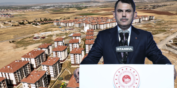 500-Bin-Sosyal-Konut-Detaylar-ve-Basvuru-Tarihi.jpg
