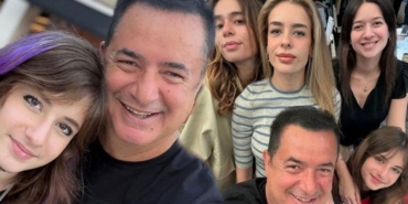 8q89ij9e-Uy0RrXOEybTQA.jpg