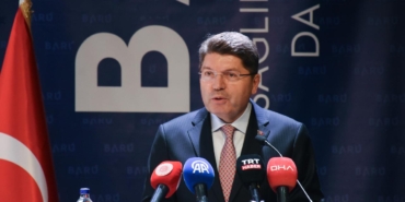 yilmaz-tunc-aa-2409625.jpg