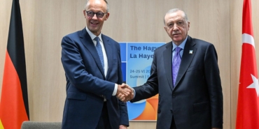 cumhurbaskani-erdogan-merz-aa-2412031.jpg
