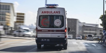 ambulans-2409024.jpg
