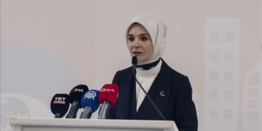 mahinur-ozdemir-goktas-aa-2410074.jpg