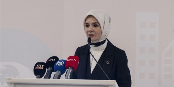 mahinur-ozdemir-goktas-aa-2410074.jpg
