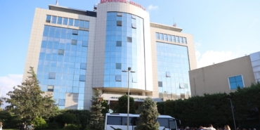 bayrampasa-belediyesi-aa-2398533.jpg