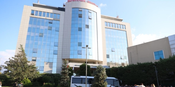 bayrampasa-belediyesi-aa-2398533.jpg