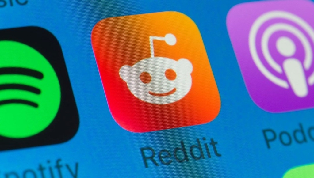 featured