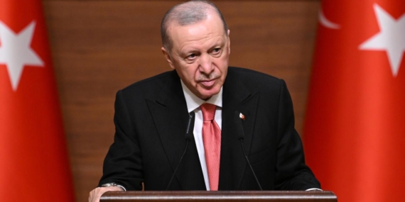erdogan-2364111.jpg