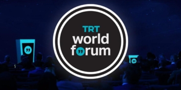 trt-world-forum-2413084.jpg